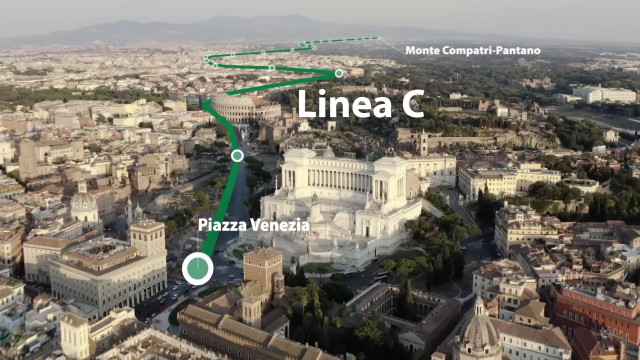roma,-tra-passato-e-futuro-la-nuova-stazione-venezia-della-metro-c