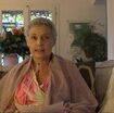 suicidio-assistito,-muore-in-svizzera-l’attrice-e-regista-sibilla-barbieri