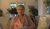 suicidio-assistito,-muore-in-svizzera-l’attrice-e-regista-sibilla-barbieri