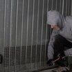 nove-milioni-di-italiani-hanno-subito-una-rapina-o-un-furto-in-casa
