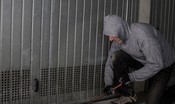 nove-milioni-di-italiani-hanno-subito-una-rapina-o-un-furto-in-casa