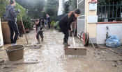 l’italia-e-tra-i-paesi-che-piu-temono-i-cambiamenti-climatici