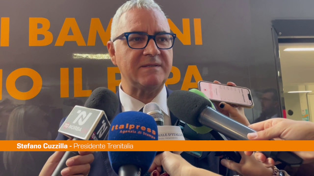cuzzilla-“giornata-con-il-santo-padre-importante-per-il-gruppo-fs”
