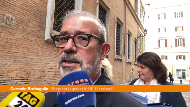 manovra,-barbagallo-“inaccettabile-fare-pagare-i-costi-ai-pensionati”