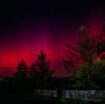 l’aurora-boreale-avvistata-nel-nord-italia-e-in-austria