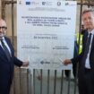 albergo-dei-poveri,-a-napoli-cabina-di-regia-con-manfredi-e-sangiuliano