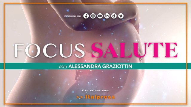 focus-salute-–-microbiota-intestinale:-perche-e-prezioso-per-la-salute