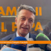corradi-“bambini-in-vaticano-giornata-bella-e-importante”
