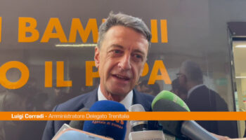 corradi-“bambini-in-vaticano-giornata-bella-e-importante”