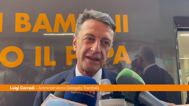 corradi-“bambini-in-vaticano-giornata-bella-e-importante”