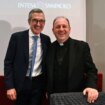 intesa-sanpaolo-caritas,-in-3-anni-1-mln-di-interventi-contro-la-poverta