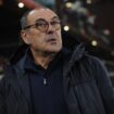 sarri-“siamo-in-crescita,-spero-lo-stadio-sia-un-inferno”