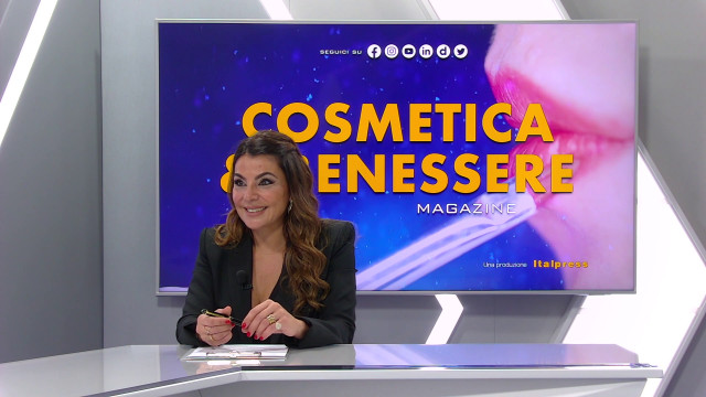 la-combi-diet-per-riequilibrare-l’eccesso-di-peso