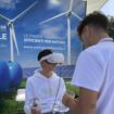 energia,-a-messina-la-campagna-della-regione-sull’uso-consapevole