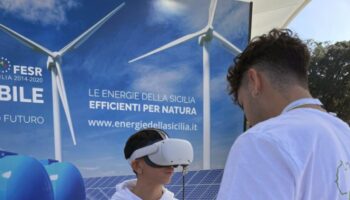 energia,-a-messina-la-campagna-della-regione-sull’uso-consapevole