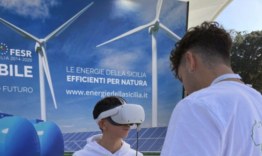 energia,-a-messina-la-campagna-della-regione-sull’uso-consapevole