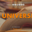 tg-universita-–-6/11/2023