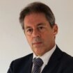 luzzatto-nuovo-ad-e-direttore-generale-di-rina
