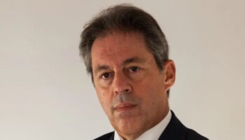 luzzatto-nuovo-ad-e-direttore-generale-di-rina