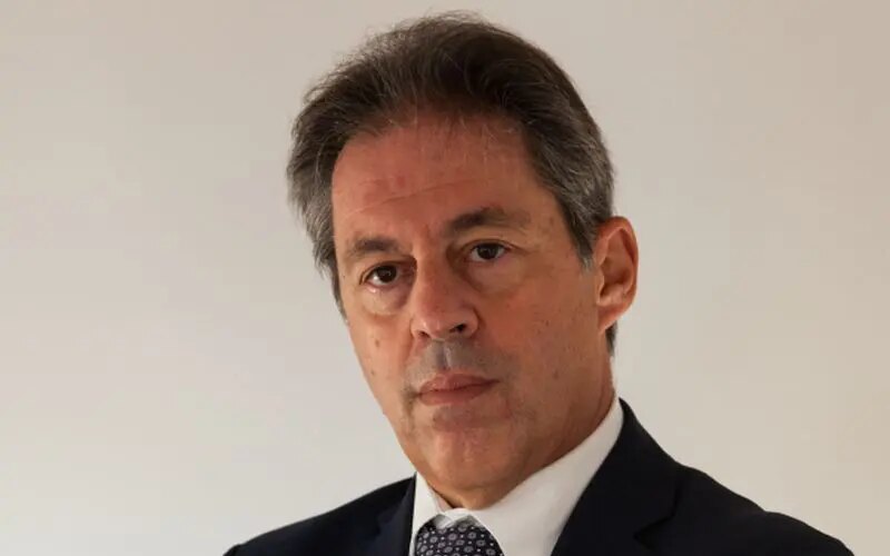 luzzatto-nuovo-ad-e-direttore-generale-di-rina