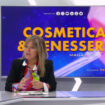 grasso-e-cellulite,-due-facce-della-stessa-medaglia
