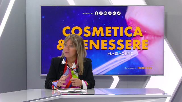 grasso-e-cellulite,-due-facce-della-stessa-medaglia