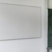 piramidi-massoniche-alla-lavagna.-chiesta-perizia-e-rito-abbreviato