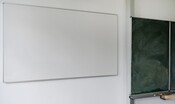piramidi-massoniche-alla-lavagna.-chiesta-perizia-e-rito-abbreviato