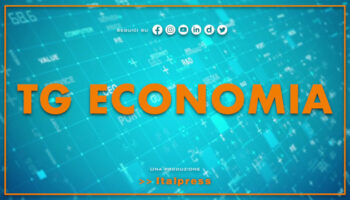 tg-economia-–-6/11/2023