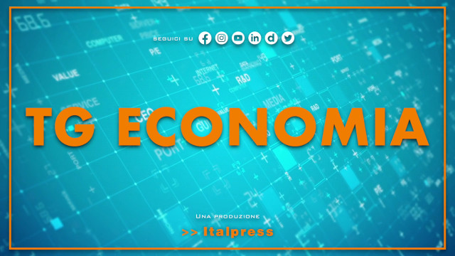 tg-economia-–-6/11/2023