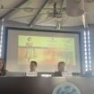 donazzan-“salvaguardare-i-negozi-della-moda”
