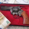 roma,-sventata-rapina-all’ufficio-postale.-tre-arresti