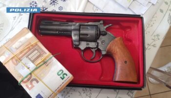 roma,-sventata-rapina-all’ufficio-postale.-tre-arresti