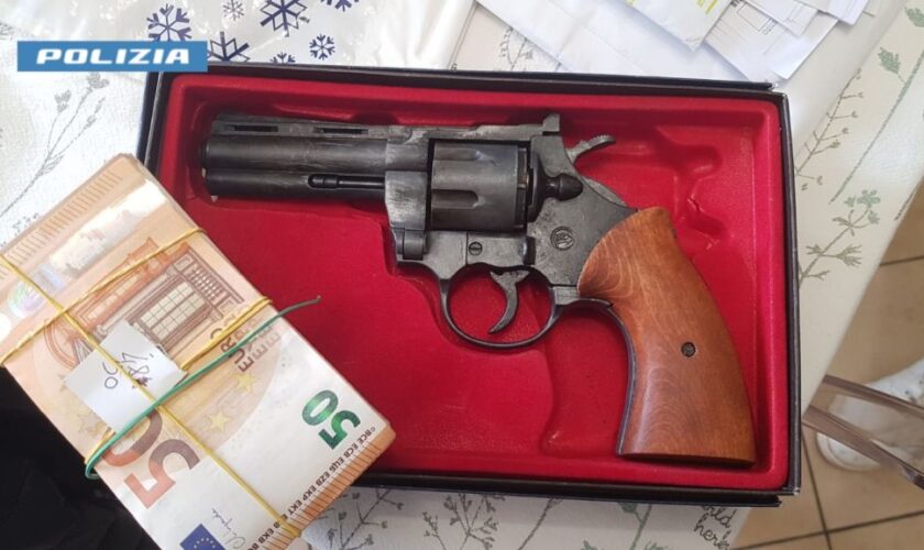 roma,-sventata-rapina-all’ufficio-postale.-tre-arresti