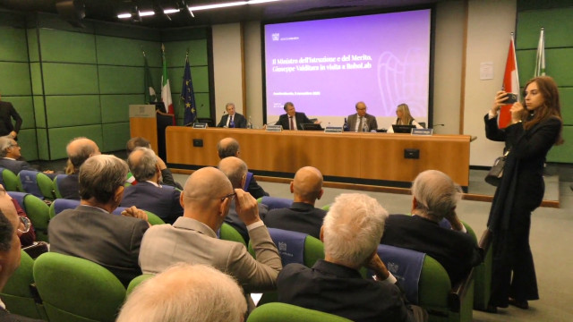 robolab,-a-monza-il-laboratorio-didattico-innovativo-di-assolombarda