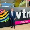 la-liguria-torna-al-world-travel-market-di-londra