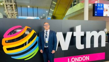 la-liguria-torna-al-world-travel-market-di-londra