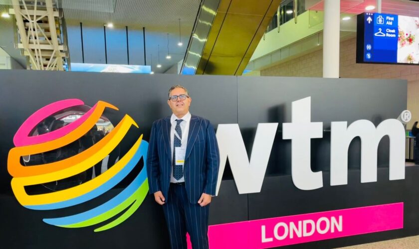 la-liguria-torna-al-world-travel-market-di-londra