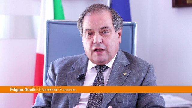 manovra-e-pensioni-dei-medici,-fnomceo-chiede-chiarimenti-al-governo