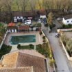 ‘ndrangheta,-sequestrato-patrimonio-al-boss-di-anzio-e-nettuno