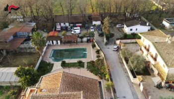 ‘ndrangheta,-sequestrato-patrimonio-al-boss-di-anzio-e-nettuno
