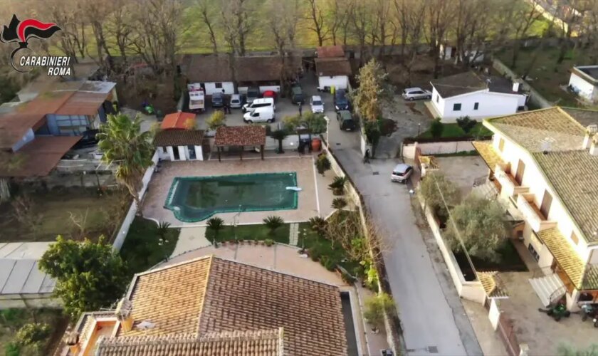 ‘ndrangheta,-sequestrato-patrimonio-al-boss-di-anzio-e-nettuno