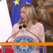 migranti,-meloni-“rafforziamo-la-cooperazione-con-l’albania”
