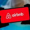 maxi-sequestro-per-evasione-da-779-milioni-a-airbnb