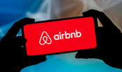 maxi-sequestro-per-evasione-da-779-milioni-a-airbnb