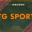 tg-sport-–-6/11/2023
