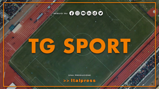 tg-sport-–-6/11/2023