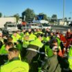 13-squadre-della-protezione-civile-partite-per-la-toscana
