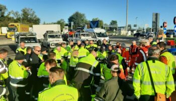 13-squadre-della-protezione-civile-partite-per-la-toscana