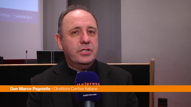 pagniello-(caritas)-“vogliamo-dare-nuove-speranze-ai-detenuti”